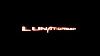 Lunatic Project - DchozN - Counter-Strike 1.6 Fragmovie