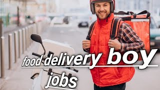 BIKE DELIVERY BOY JOBS IN KUWAIT #bikedelivery #bikelover #kuwaitjob #helperjobs #2024jobs #kuwait