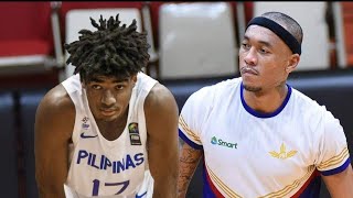 ABUEVA MAY PAYO KAY LEBRON LOPEZ