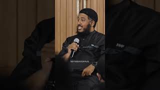 Orang yang bermaksiat didalam nya ada iman???? "Ustadz Abdullah Amir Marettan حفظه الله تعالى