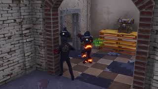 Fortnite_20180423013251