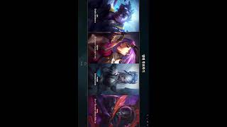 meme league of legends