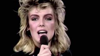 Kim Wilde - Cambodia