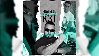 K3T - FRATELLO - BLIKSEM