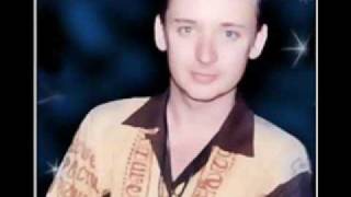 Boy George - All Things Wise (Demo)