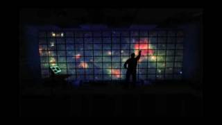 Joe McNally- Lighting the Hyperwall