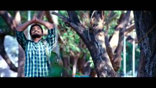 Nalanum Nandhiniyum Teaser