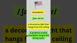 30 days pronunciation challenge  #americanpronounce #americanaccent #english