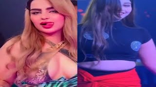 أروع رقص بناااات ساخن🔥أحبك حب يخوف شلون اشرح لك ماعرف😇😘