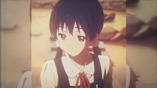 [ edit ] Обещая её забыть.. | Tamako love story