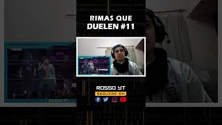 Video extraido de mi canal #shorts #urbanroostersnetwork #fmsespaña #fmsargentina #fmsméxico #trap