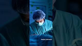 Future doctor Whatsapp status_dream doctor Whatsapp status 🧑‍⚕️👨‍⚕️_#shorts #ytshorts #neet