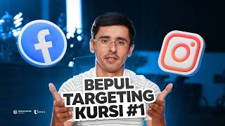 Targetingdan $1000 daromad qilish | Bepul Targeting kursi, kirish darsi | Ustoz AI