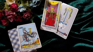 LIBRA APRIL 2021 SOMEONE IS FALLING OR ALREADY IN LOVE WITH YOU BUT.. LIBRA APRIL LOVE TAROT READING