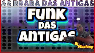 🔥FUNK DAS ANTIGAS NYASIA VS STEVIE B AS BRABA #shorts