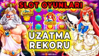 SWEET BONANZA🍭 SLOT OYUNLARI 🍭 KAZANÇ VEREN KİTAP OYUNLARINDAYIZ🍭 KASA KATLAMA TAKTİKLERİ🍭 BONUS BUY