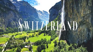 Beautiful melodies of Switzerland, Amazing Listen!