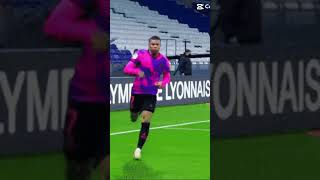 Mbappe Edits