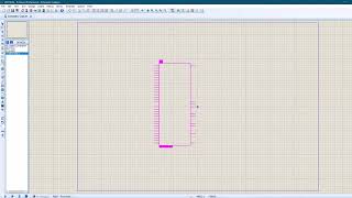 Урок по STM32 N5 Управление GPIO часть 1