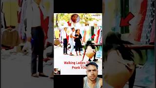 girls prank on #funny #comedy #prank #fun #funnyprank #memes #comedyvideos #pranks #live #bus