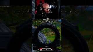 TER CALMA NO PUBG FAZ TODA DIFERENÇA!