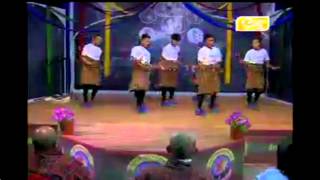 Bhutanese song 2012 Dance