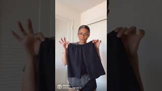 GRWM  #motivation #morningroutine  #morningmotivation