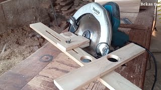 3 Best Ideas Circular saw Guide