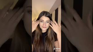 TikTok:Fusialka 35 Nie umiem zachowywać powagi w takich sytuacjach 🤣