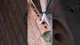 Bricklaying #Asmr