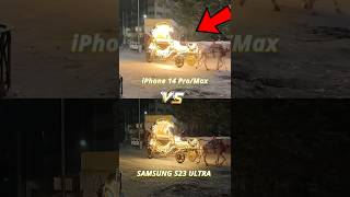 Samsung or iPhone 🤔🤔 #shorts #iphone #samsung #iphone14promax #viralvideo #youtubeshorts #trending