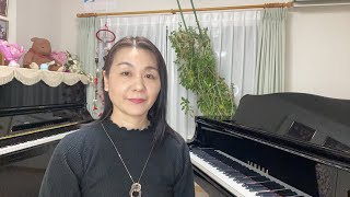 音楽の神様にひとつだけ力を授けてもらえるとしたらどんな力が欲しいですか？