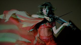 Lindsey Stirling - Evil Twin