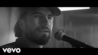 Sam Hunt - Outskirts