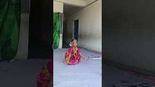 ramachandraya janaka Ram Manohar aaya fantastic dance performance by 5th class children