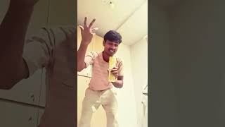 Dwarikabhai #comedy #funny #fun #popular #views #sahilhekter #trending #million