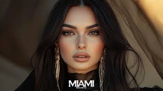 Top Miami Summer Mix 2024🌴 Deep Feelings, Deep House Mix [Miami Music 2024] #mix