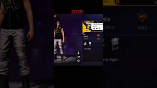 Impossible 🍷 👿 PRESET ALIGHT 😈💥 MOTION FF💥🎶|1🤡 PANDA🤡-DESIIGNER ||warrior_gamer👀VIRAL! #shorts