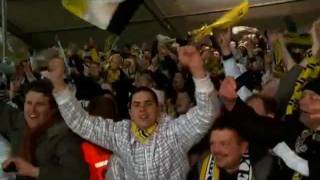 Lierse v Lokeren 0-3 (Tv Oost)