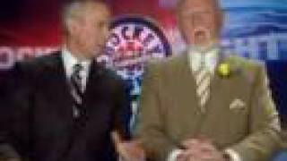 Coach's Corner - April 14