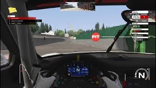 Assetto Corsa_20201230203452  cup vs GT3