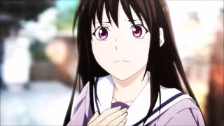 Yato x Hiyori - Little Do You Know - Alex and Sierra