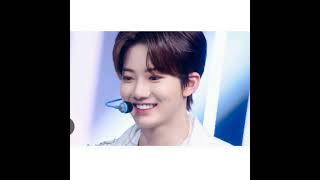 Junkyu ❤#treasure / pls subscribe 🙏🙏