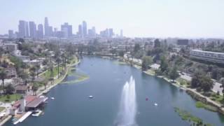 Echo Park