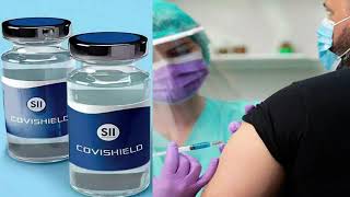 Netherlands,Belgium Finally Recognise Covishild Vaccine, 12th July #news #YouTube