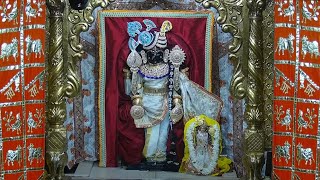 Live : Shree Dwarkadhish Jagad Mandir Dwarka | dwarkadhish live darshan | Studio Avsar