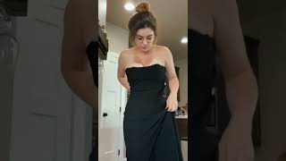 No bra best Tiktok compilations 🍒🥶 #shorts #nobrachallenge  #braless #boobs #fyp