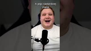 PIERWSZE vs NAJPOPULARNIEJSZE Piosenki Polskich Raperów PART 2 #shorts