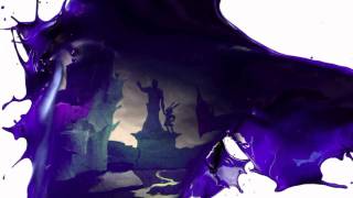 Epic Mickey - ролик с выставки E3