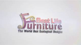 Best Life Furniture